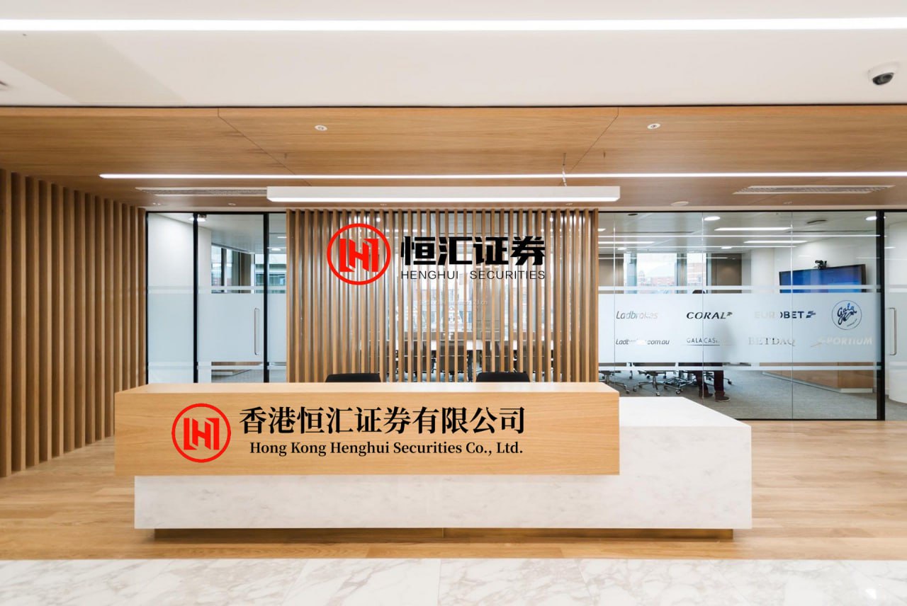 股票如何配资官网 2026上半年先抑后扬，这3个星座事业财运翻红，悄悄惊艳所有人