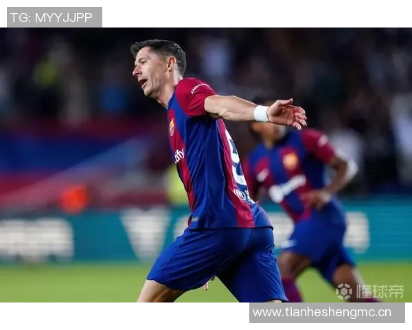 莱万爆发力再升华，塞尔塔门将迎来“极限考验”——一场让人屏息的足球盛宴