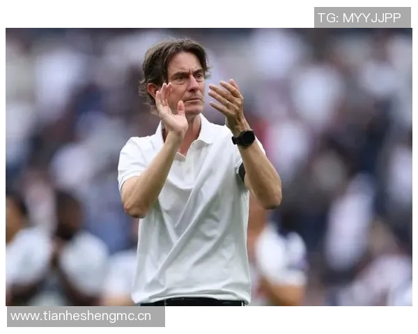 斯基拉掀起足球转会新风波：热刺满意帕利尼亚，剑指拜仁豪门！