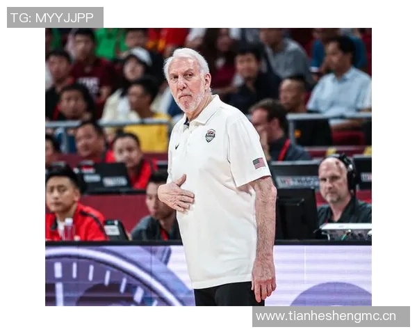 波波维奇对17岁奥弗里世界杯态度开放——青涩天才的黄金舞台或成未来传奇