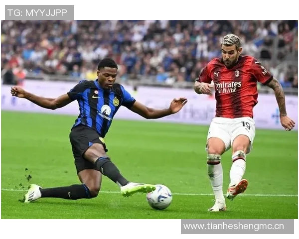 巴西二门欲逃沙特，米兰双雄百万争抢幕后的足球风云