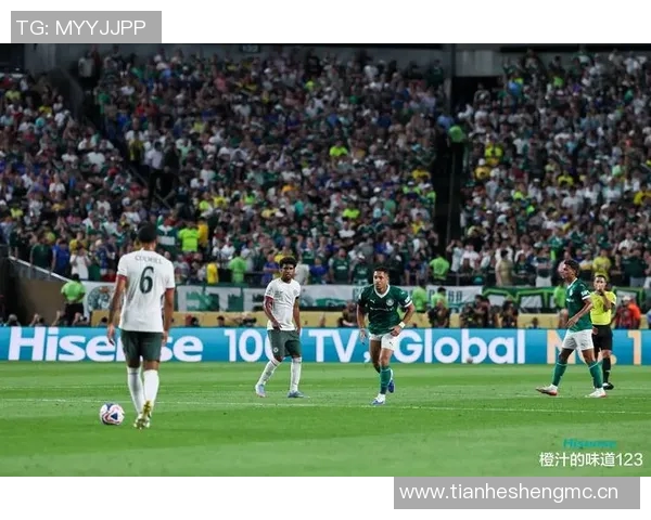 从乌龙滑跪到精彩逆转：本菲卡战平卡萨皮亚的足球瞬间解析