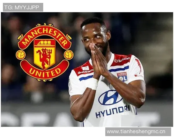 21岁天才指挥官心向皇马，蓝军高薪难动