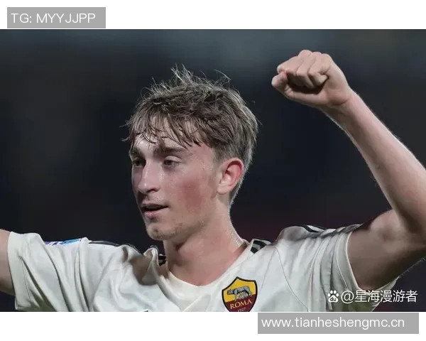 穆帅欠费内巴切65.6万酒店账单：背后的故事与启示