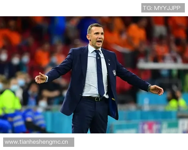 舍甫琴科老照片引回忆：那段属于我们的足球岁月