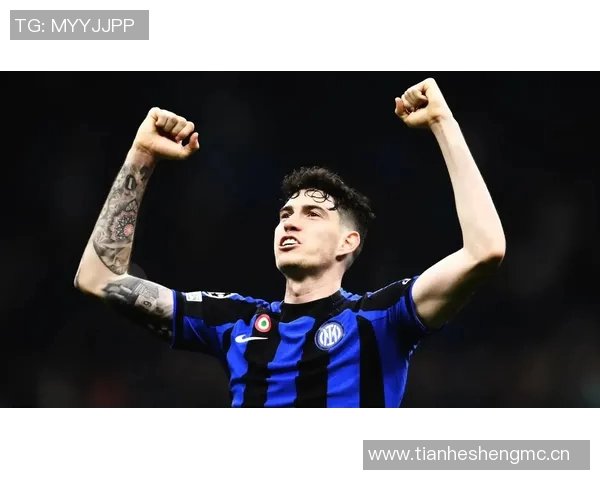 托尼国米唯一拉开差距的秘密武器揭秘——豪门逐鹿的制胜之道