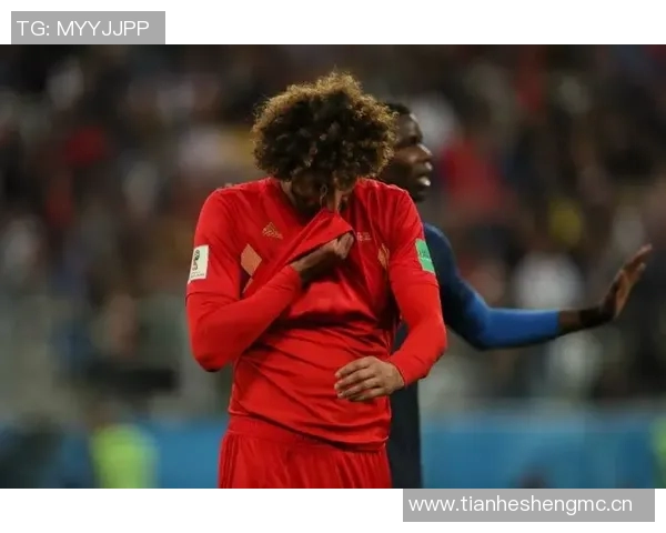 挪威明晨晋级世界杯28年梦圆