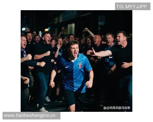 幕后花絮苏超联赛：揭开苏格兰足球的鲜为人知的一面