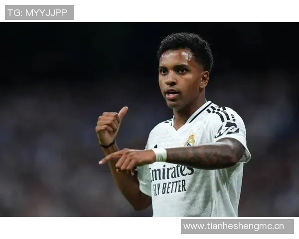 皇马冬窗巨星互换，巴西天才走1.5亿中场来！