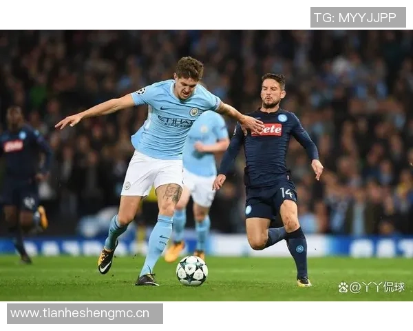 曼城新王储：谢尔基，半季5球8助，闪耀伊蒂哈德的未来之星！