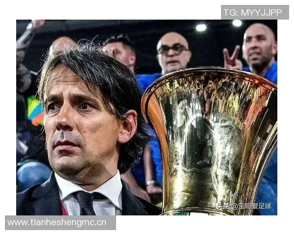 冰火两重天：因扎吉的“不容置疑”，坎塞洛的“何去何从”