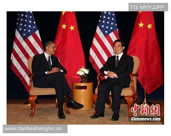 硝烟散尽，主席显疲态：非洲杯征程的幕后与前瞻