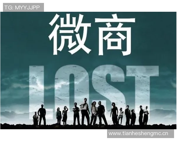 不愿冬窗租借，记者阿克为何成铁锤帮“最熟悉的陌生人”？