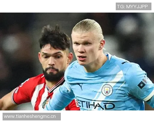 曼城0-0闷平升班马：瓜帅战术“玩砸了”？阿森纳或成最大赢家！