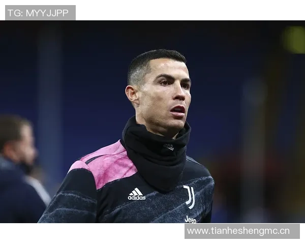 曼城推进格伊转会谈判，拜仁利物浦密切关注动态：欧洲豪门的“防线猎杀”正式打响